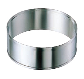 եƥ ΢(ɥ) 30cm 0445400