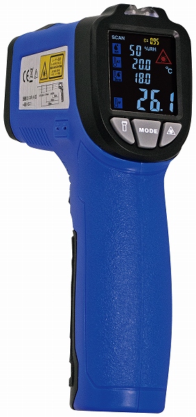 (Custom) Ͳٷ IR-310H(0446310)