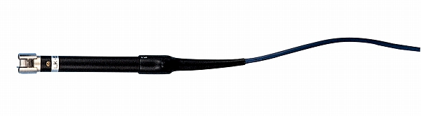 (Custom) CT-5000WP꡼Kץ󥵡 ɿ奿 KS-500(0446591)