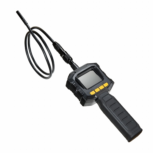 (Custom)  ͡ SS-11(0446610)