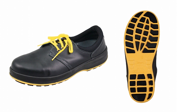 simon() ŷ  30cm WS11K(0450210)