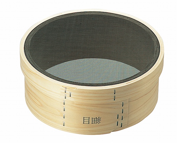  ΢  18cm(6)  20å 0452400