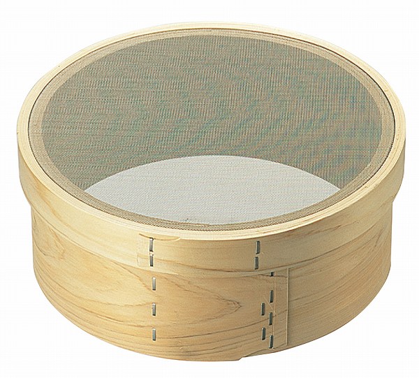 ΢ ƥĥ 21cm(7)  14å 0454300