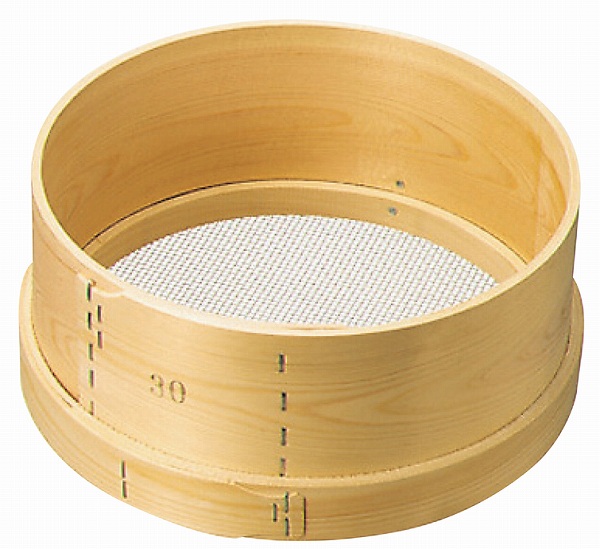  ƥĥ ѥʴդ뤤 27cm(9) 6.5å 0455100