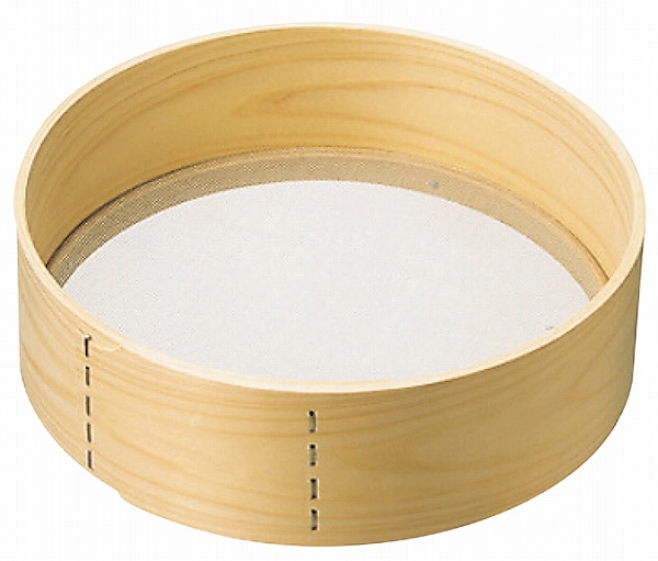  ƥĥ ʴդ뤤 27cm(9) 24å 0455700