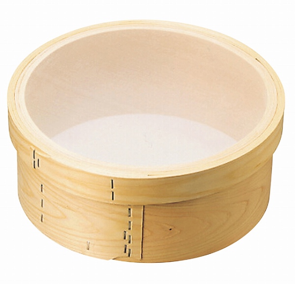   ʥ 24cm(8) 60å 0456100