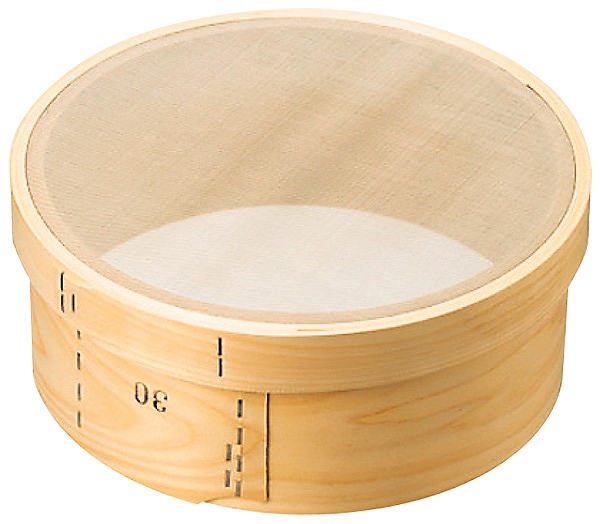  ƥĥ 27cm(9) 60å 0456700