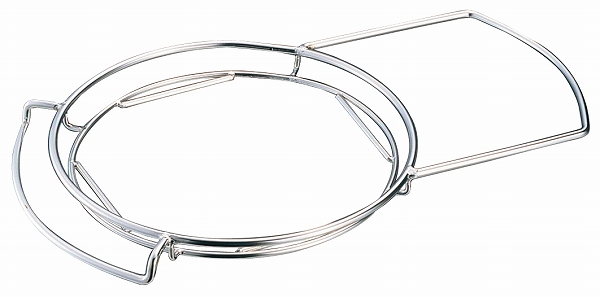 18-8 ΢ 33cm 0457200