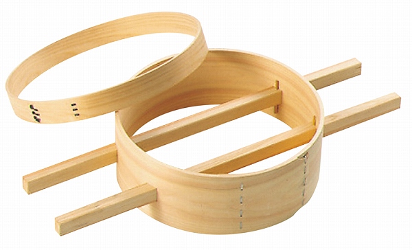   24cm 0458000