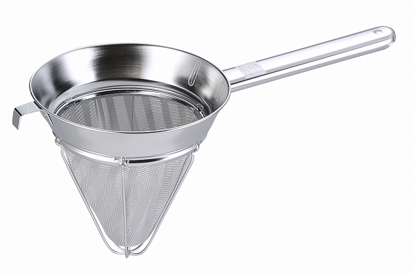 ܴ߼ BK 18-8 ߼׹ 25cm  0461200