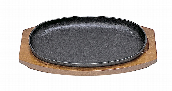 SN Ŵ ơ 20cm ȽD 0461300