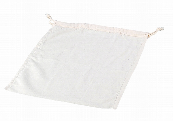 ꥬ   0462300
