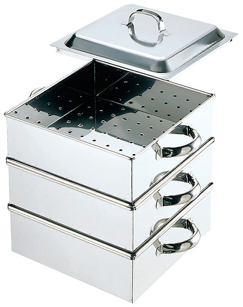 18-8 ̳ѳѾ 33cm 2 0464700