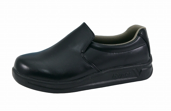 ˼ˡ ϥѡV  22cm 5000(0471900)