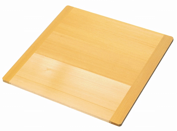  ѥ 4245cm 0483500