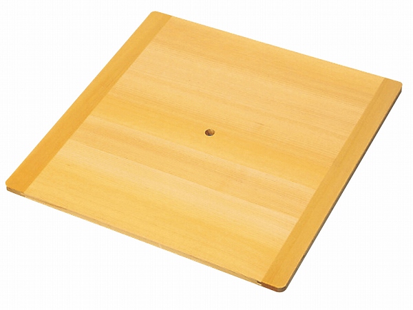  ѥ椹 4245cm 0483700