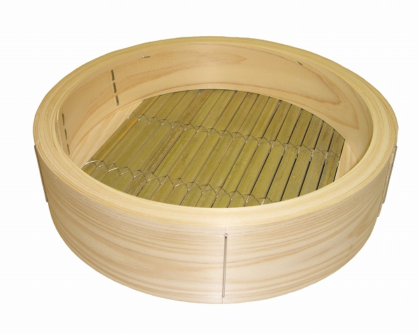 ҤΤ ڥ  48cm 0485700