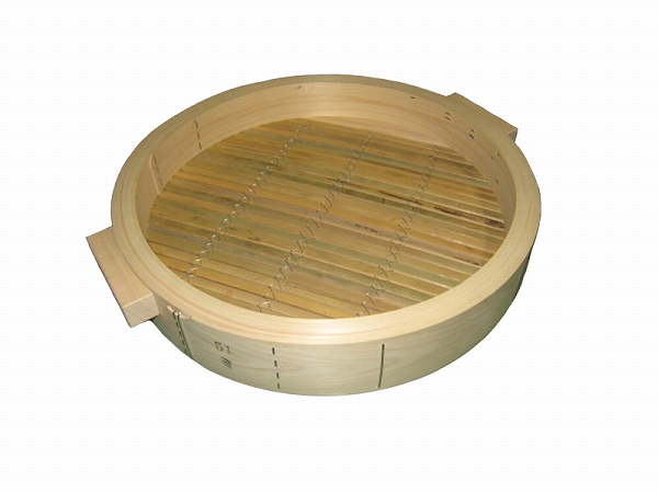 ҤΤ ڥ  51cm  0485800