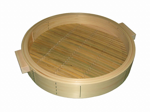 ҤΤ ڥ  54cm  0485900