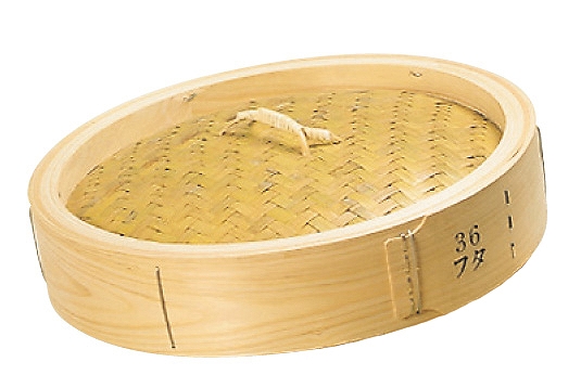ҤΤ ڥ 27cm 0486100