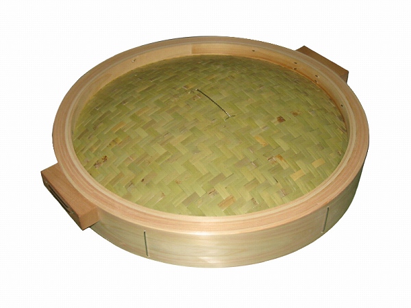 ҤΤ ڥ 51cm  0486900