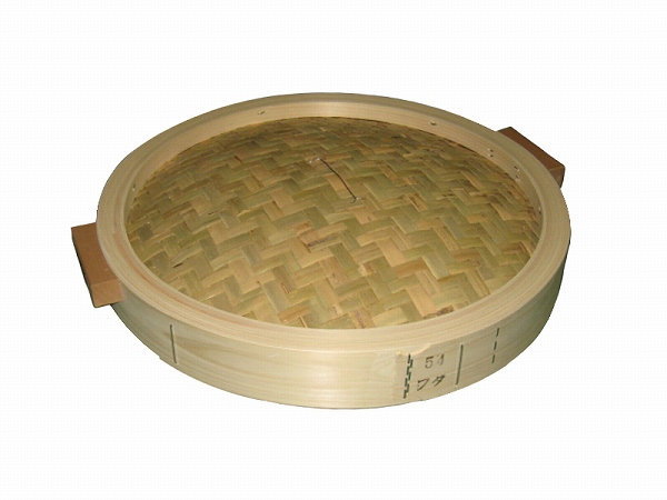 ҤΤ ڥ 54cm  0487000
