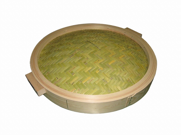 ҤΤ ڥ 60cm  0487100