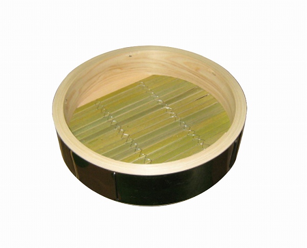 18-0 ڥ  30cm ƥ쥹 0488300