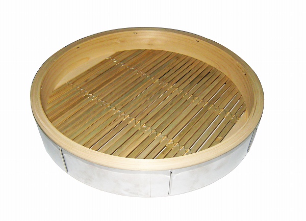 18-0 ڥ  45cm ƥ쥹 0488800