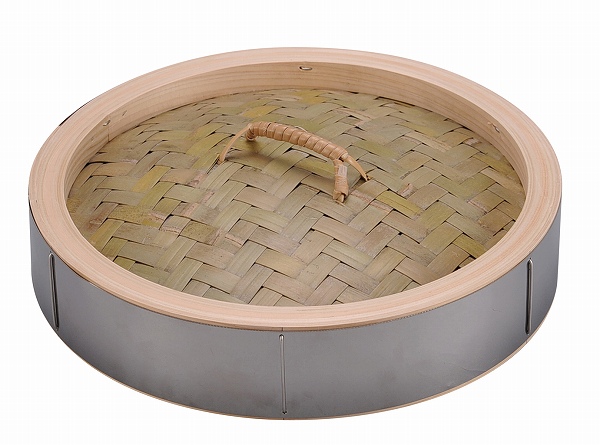 18-0 ڥ  30cm ƥ쥹 0488900