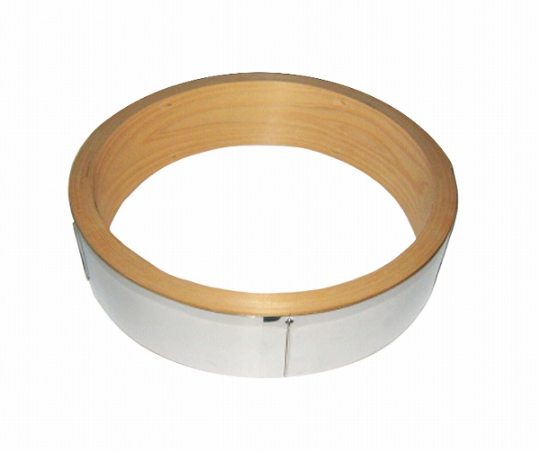 18-0 ڥ 30cm ƥ쥹 0489500