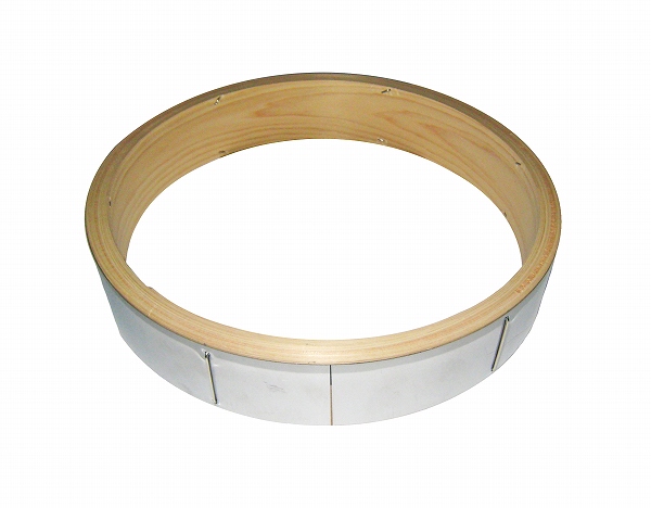 18-0 ڥ 39cm ƥ쥹 0489800