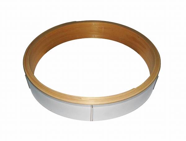 18-0 ڥ 42cm ƥ쥹 0489900