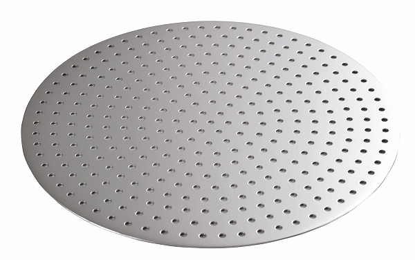 18-8 ڥ 42cm 0491500