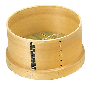 ɰ ܳĥ 30cm 0492300