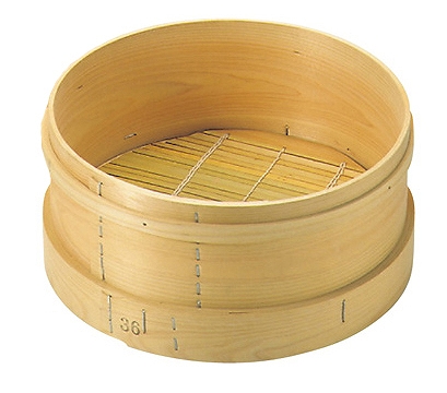 ҤΤ  ¥ 51cm 0493200
