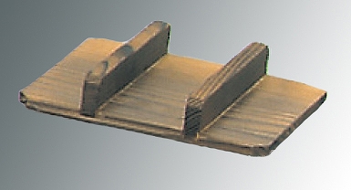 ͥ ߥ˳ѥ 0497300