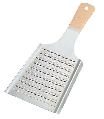 Ƽ  No.6(0503000)