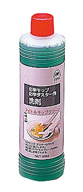 åץ꡼ 380cc 0505900