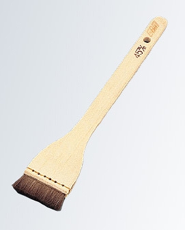  ѥϥ 60mm(2) 0509100