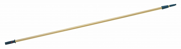 CONDOR(ɥ) ץƥḁ̊ݡ 6m 0514300