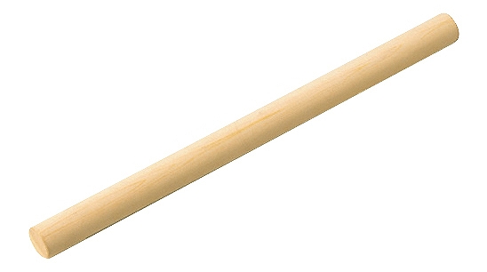 ҤΤ  45cm 0518200