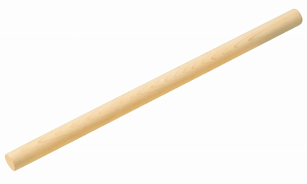 ҤΤ  75cm 0518400
