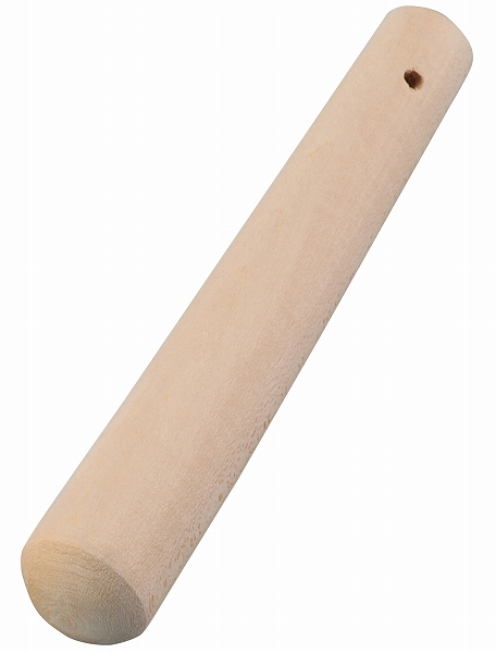 ʺ (ꤳ) 36cm 0518810