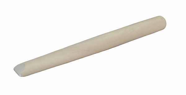 ʺ (ꤳ) 45cm 0518900
