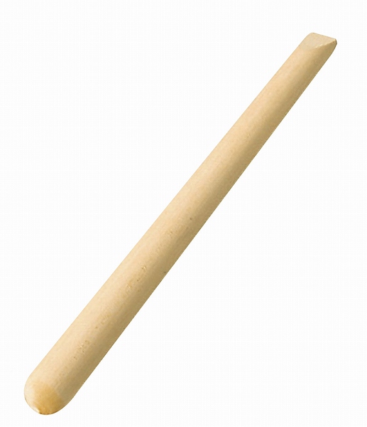 ʺ (ꤳ) 60cm 0519000