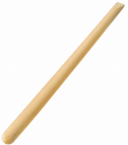 ʺ (ꤳ) 75cm 0519100