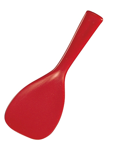 PPʡݻ   No.101(0519820)