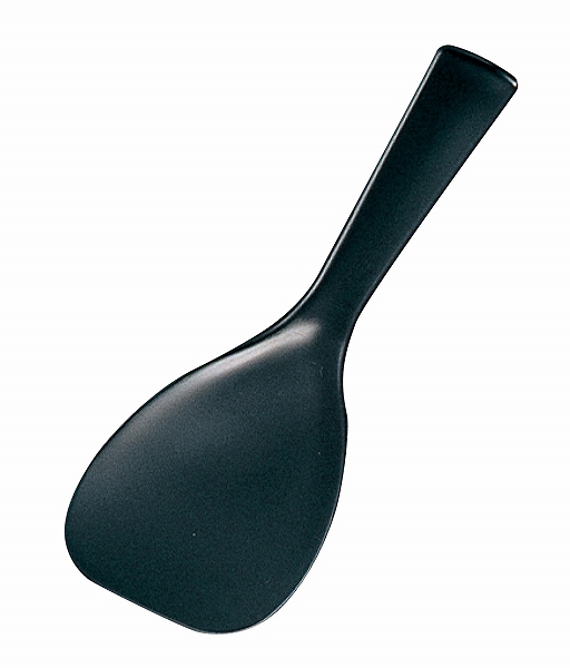 PPʡݻ   No.102(0519930)