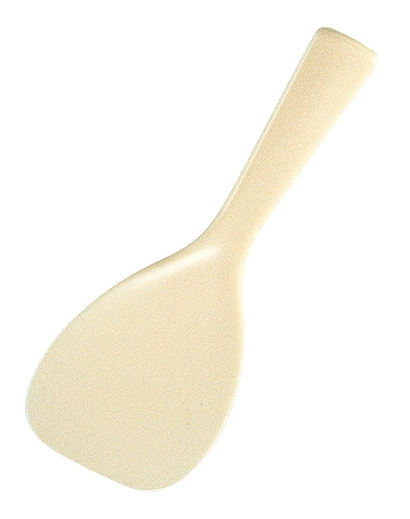 PPʡݻ ꡼ 8 No.117(0520100)